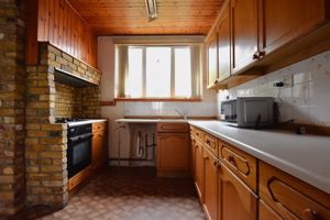 Photo 16- click for photo gallery